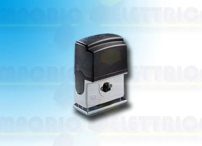 came page pièces détachées pour moteur bz