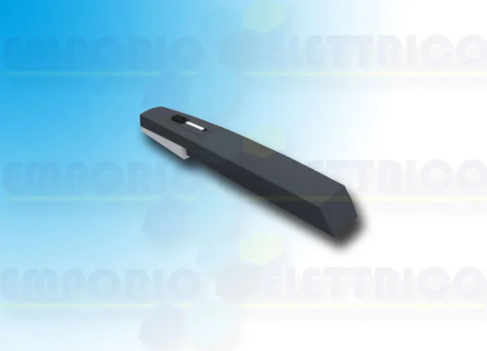 came page pièces détachées pour moteur axl