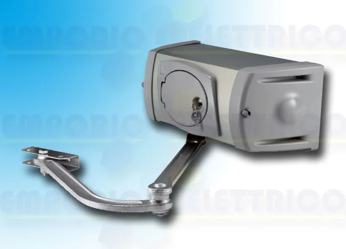 came page pièces détachées pour moteur ferni restyling