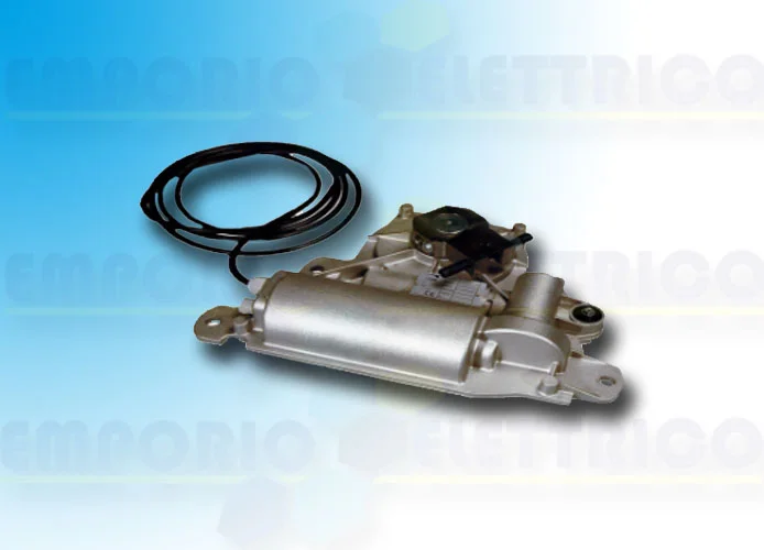 came page pièces détachées pour moteur frog-j