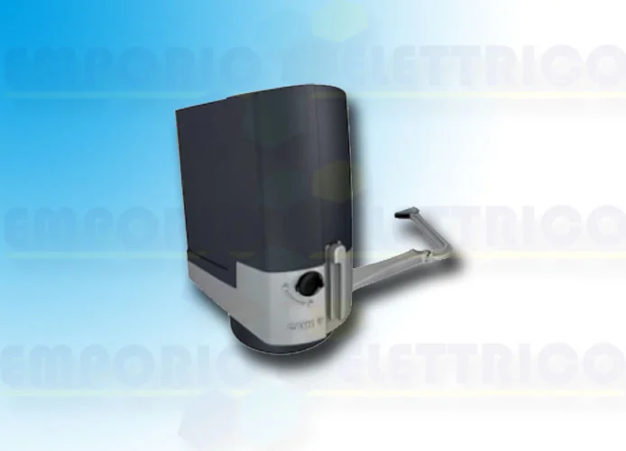 came page pièces détachées pour moteur ftx