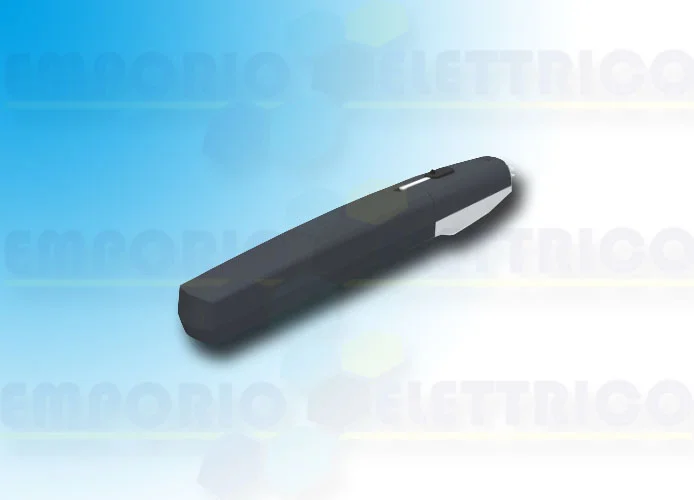 came page pièces détachées pour moteur swn