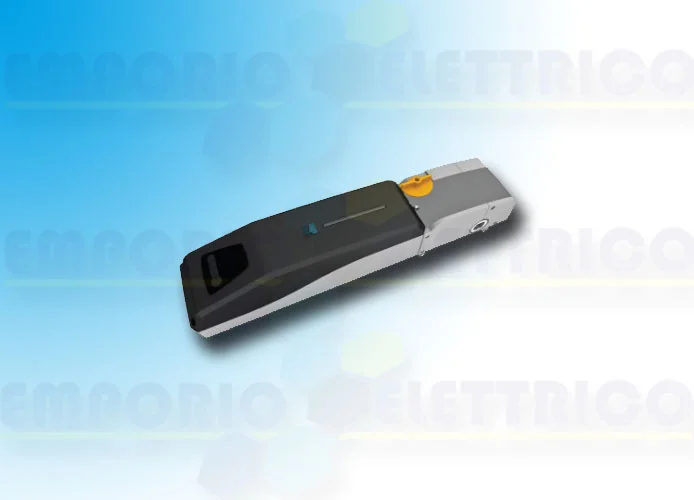 came page pièces détachées pour moteur emega40