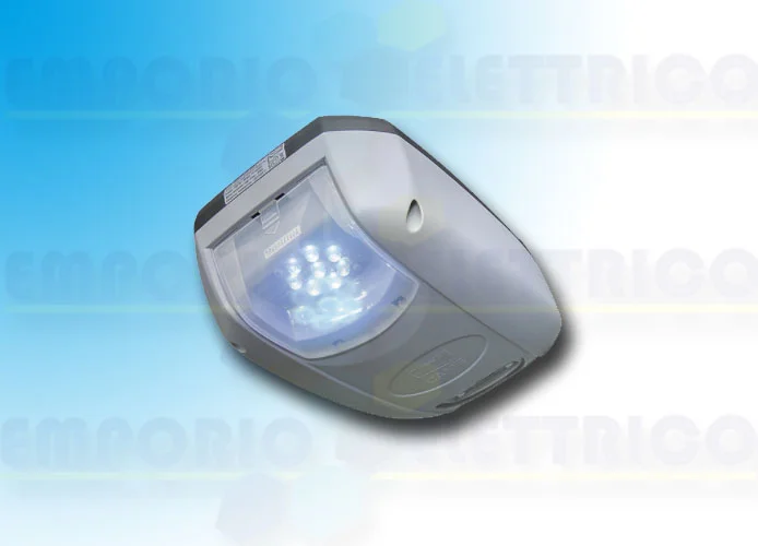 came page pièces détachées pour moteur ver 6000