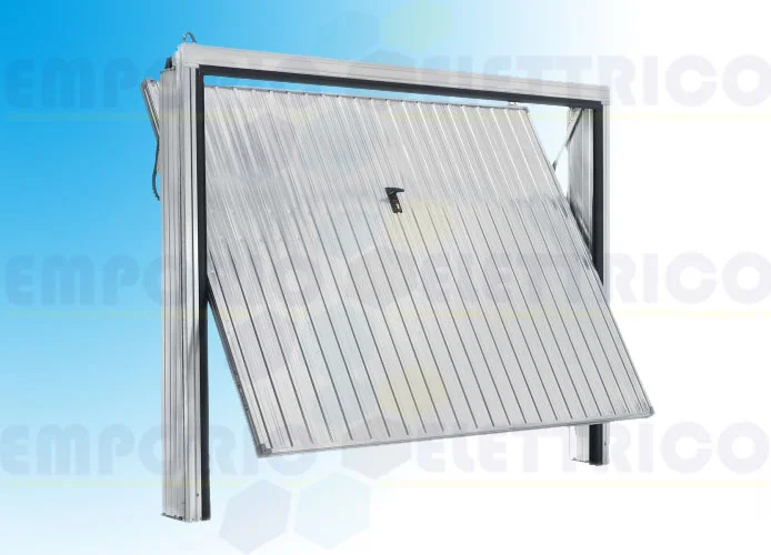 3. came pièces détachées pour moteur portes de garage