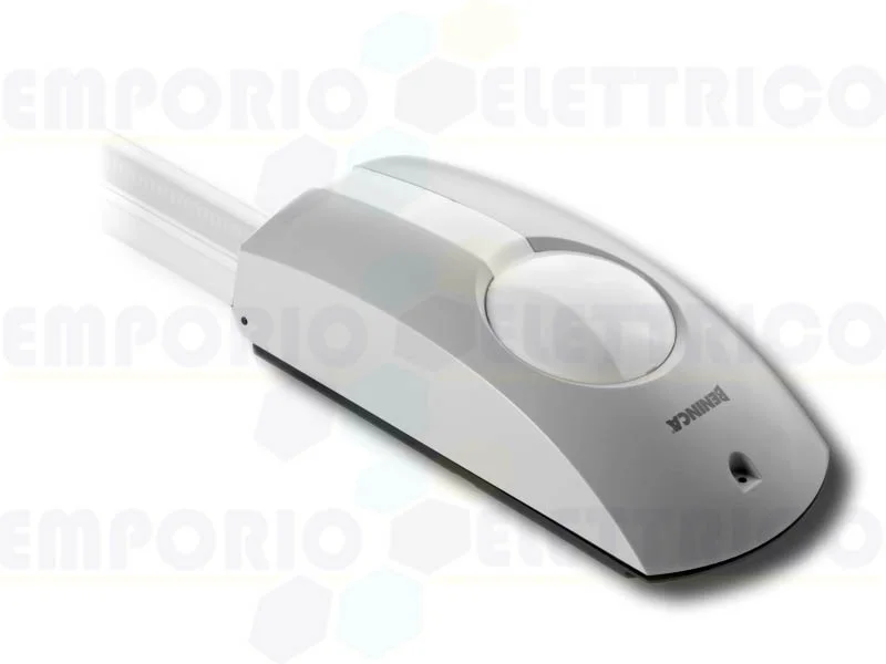 beninca motoréducteur irréversible 24 v porte sectionnelle jm.3&nbsp;959201416