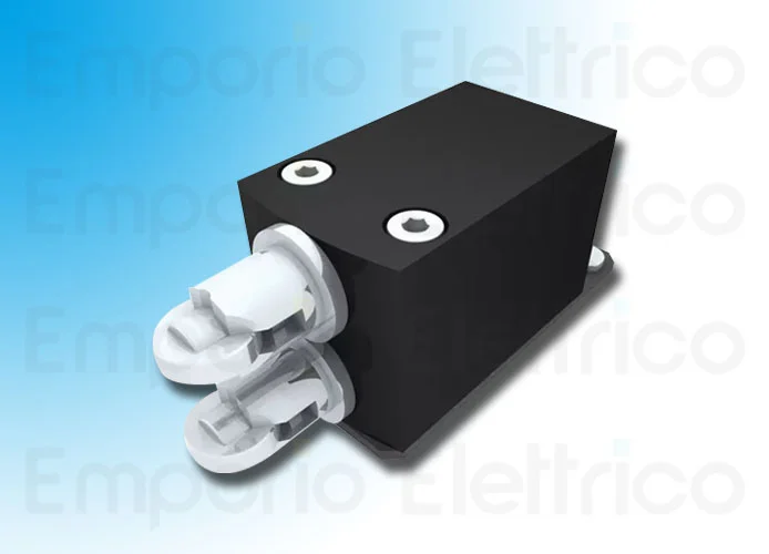 came micro de fin de course conditions météorologiques critiques 001a4801 a4801