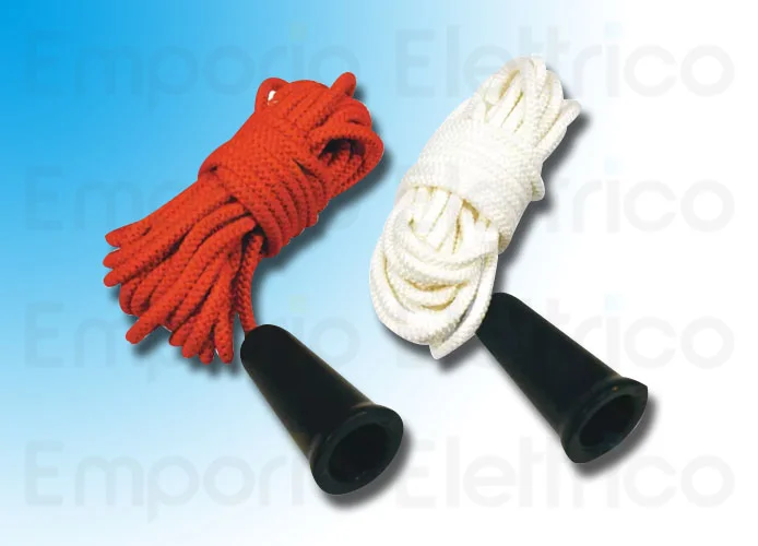 came système de déverrouillage suspendu 001c002 c002