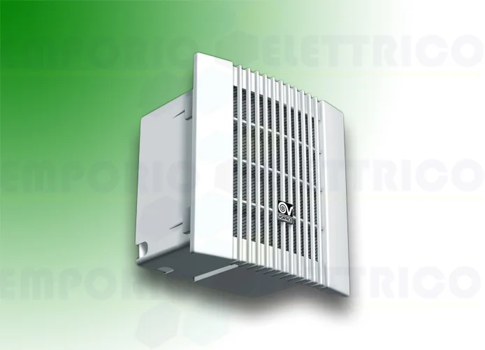 vortice aérateur ariett ll à&nbsp; encastrement timer 12011