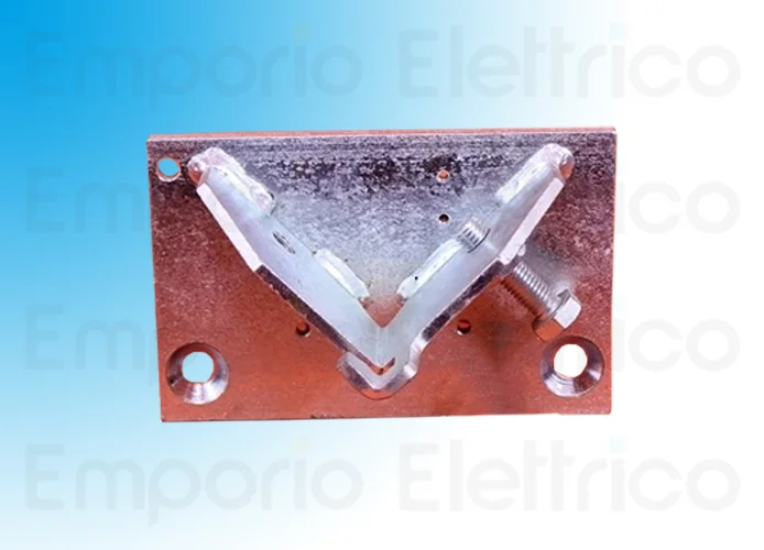 came pièce détachée butée mécanique barrière g4040z g4040iz 119rig334