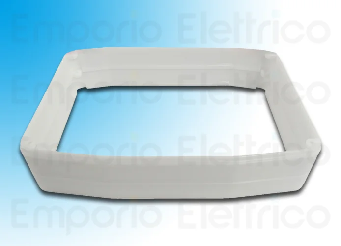 came pièce détachée couronne éclairage gt4 2pz 88003-0127