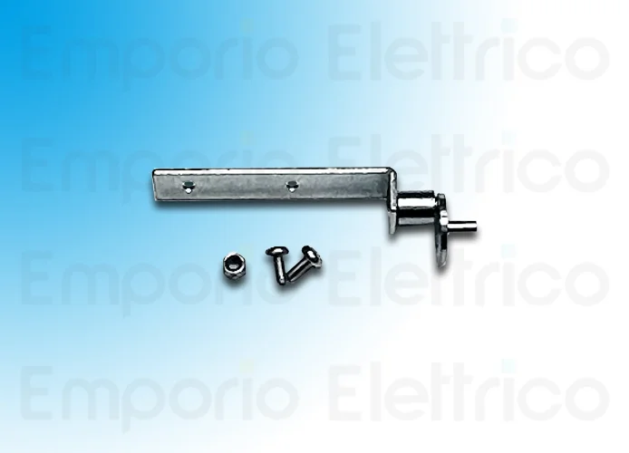 came pièce de détachée petite tige de déverrouillage gard8 119rig515