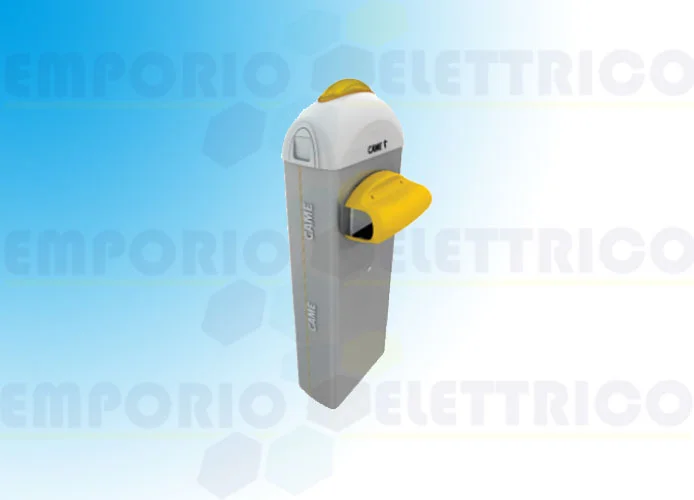 came page pièces détachéespour barrières g2080z-g2080zi