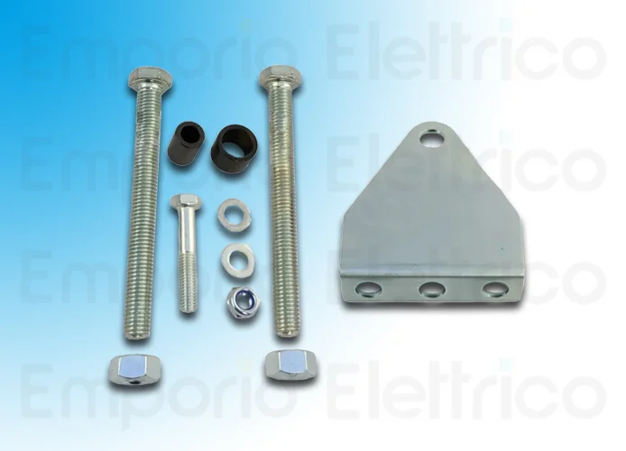 came pièce détachée étrier fixation supérieur ressort gt8 88003-0107