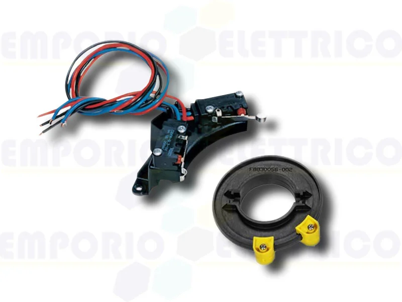 beninca fin de course étanche du.fcn&nbsp;9567015