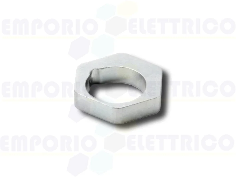 beninca butée mécanique réglable en ouverture du.itst&nbsp;9747027