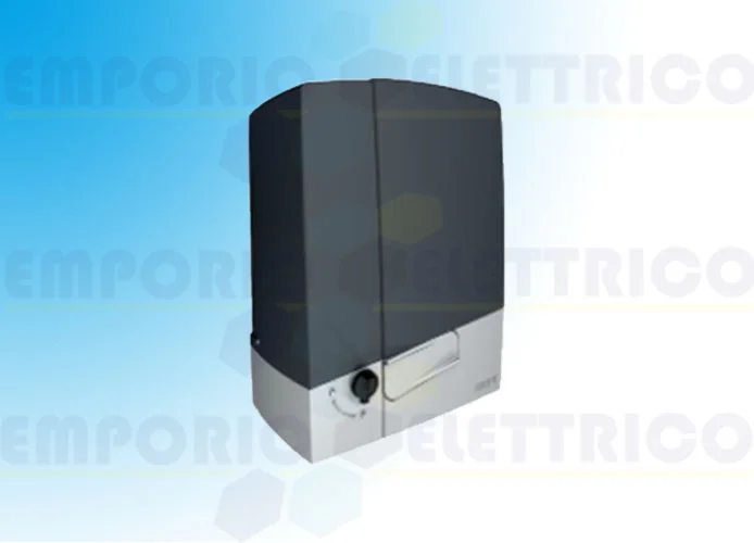 came page pièces détachées pour moteurs bxv06alf bxv06agf 801ms-0190