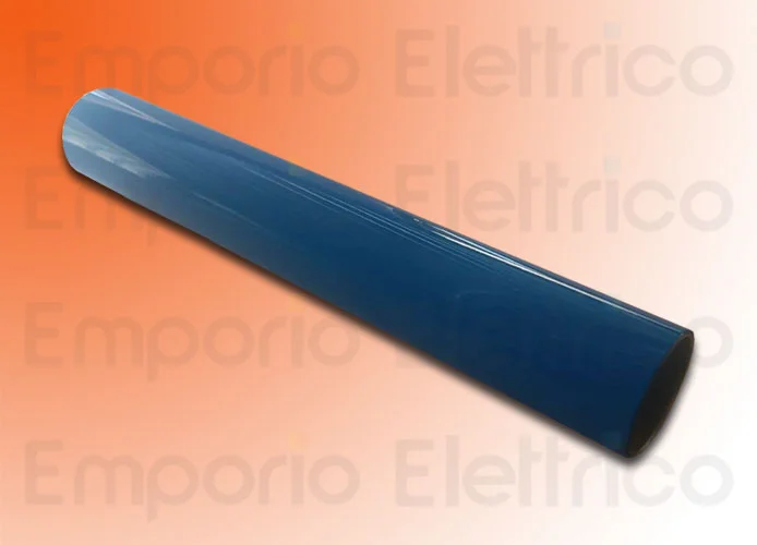 faac pièce détachée corps de piston 402 7366065