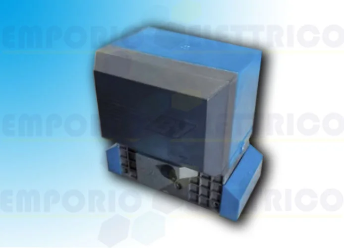 came page pièces détachées moteurs by-2 