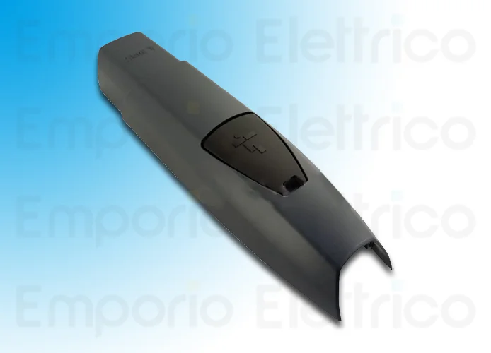 came pièce détachée groupe couvercle ats30-50 88001-0259