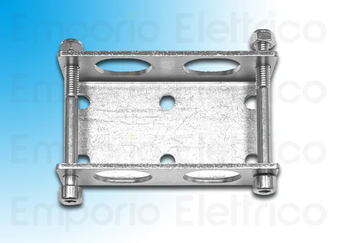 came pièce détachée patte de fixation opb-ftx-ftl 119rid441