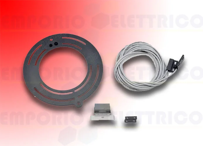 bft fce fin de course magnétique eli pour modéles bt et ac 2601457 n733951