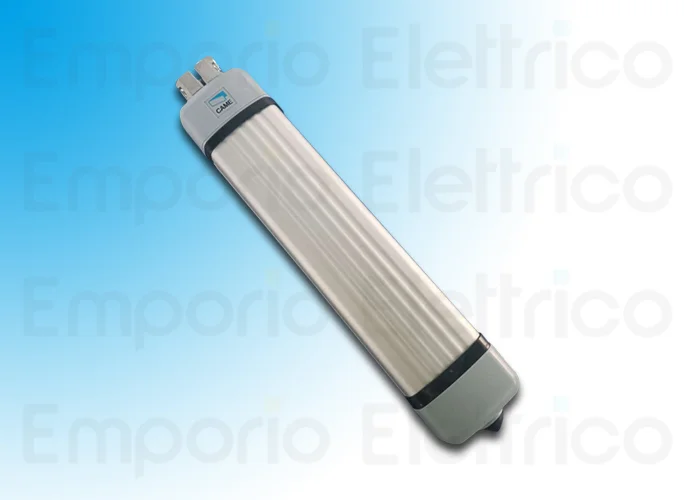 came pièce détachée motoréducteur f500 pas de bras 88001-0241