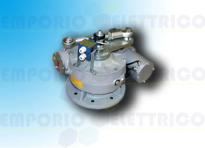 came page pièces détachées pour moteur frog-cd-cs