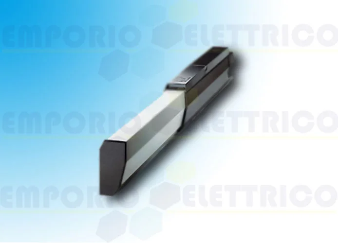 came page pièces détachées pour moteur a180