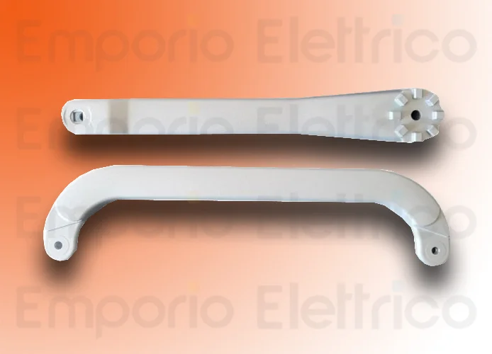 faac pièce détachée groupe bras 391-compas 63003422