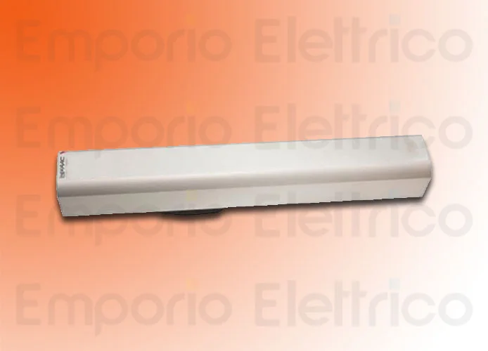 faac pièce détachée réservoir op.400 déverrouillage '05 7161825