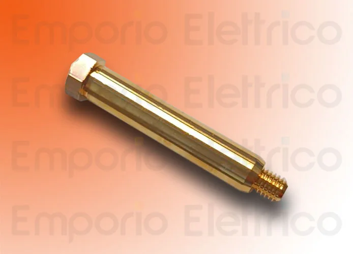 faac pièce détachée pivot long 400-402 7182175