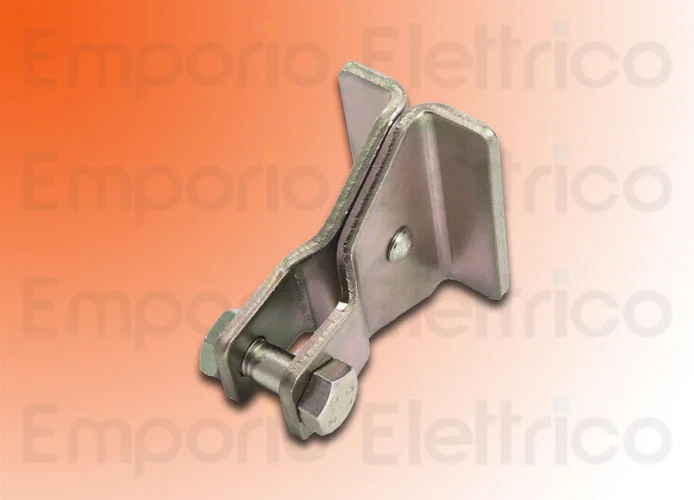 faac pièce détachée fixation avant 400/87 7220355