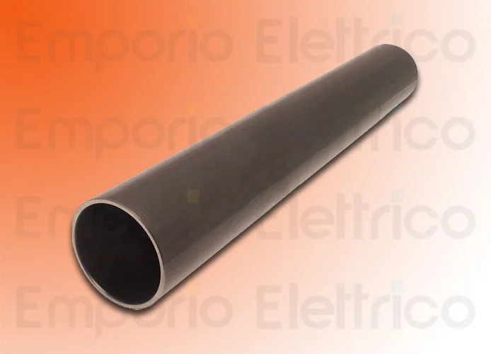 faac pièce détachée corps de piston 400/87 st 7366025