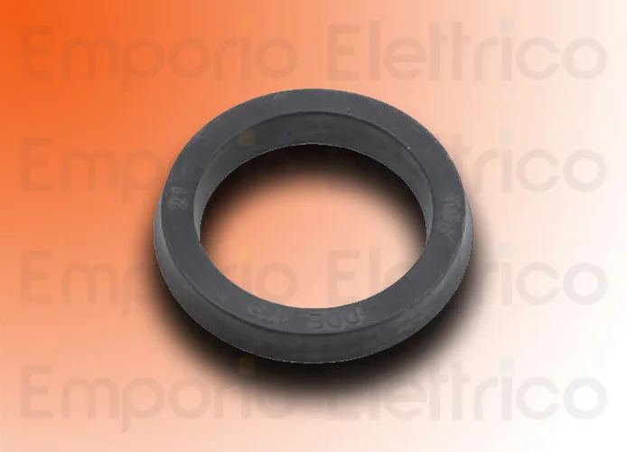 faac pièce détachée joint dde 175 7091015