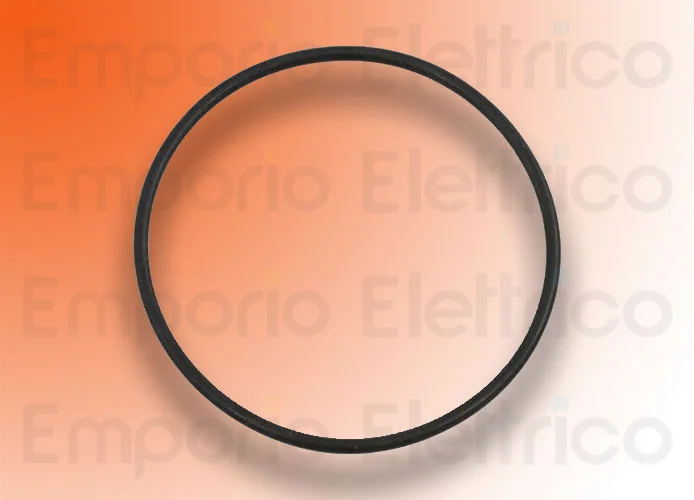 faac pièce détachée joint or 41x1,78 (or 2162) 7090865