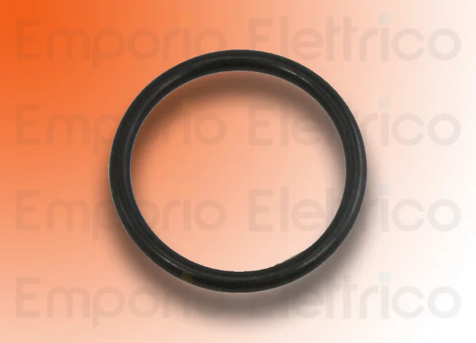 faac pièce détachée joint or 15,60x1,78 (2062) 7090290015