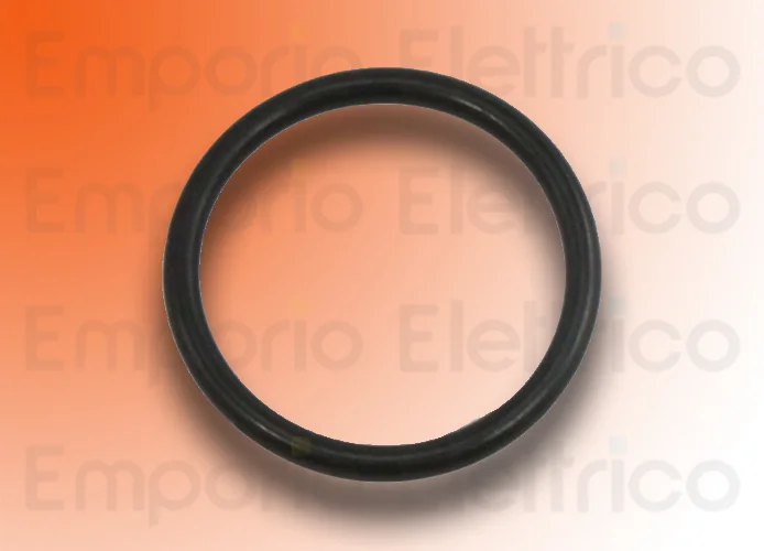 faac pièce détachée joint or 11,91x2,62 (115) 7090080025