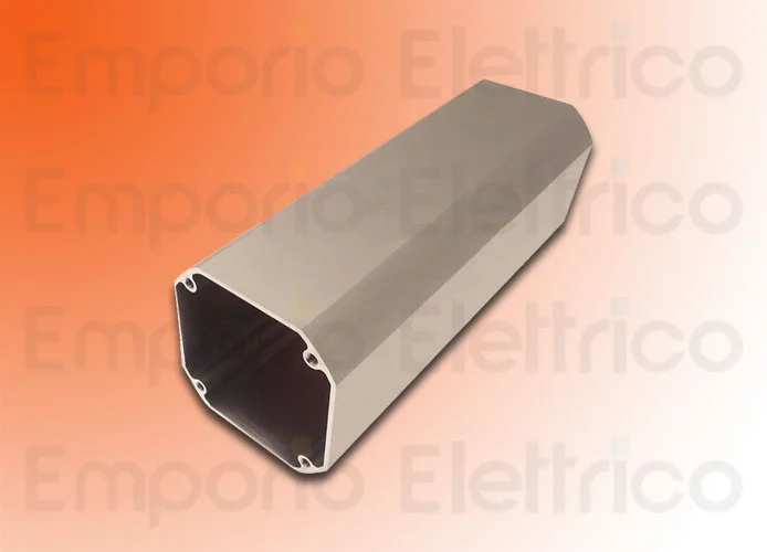 faac pièce détachée réservoir x 402 7450005