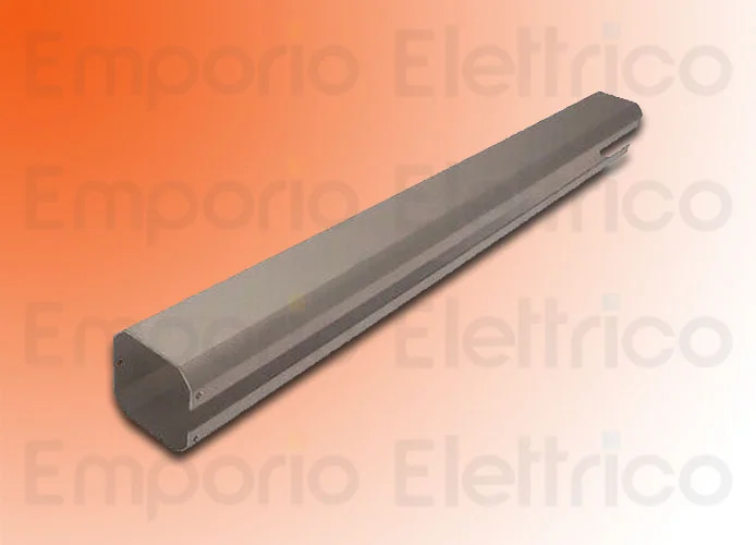 faac pièce détachée carter 402 7272085