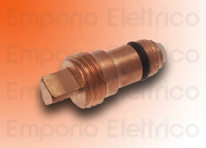 faac pièce détachée soupape de déblocage 402 (2020) 63003419