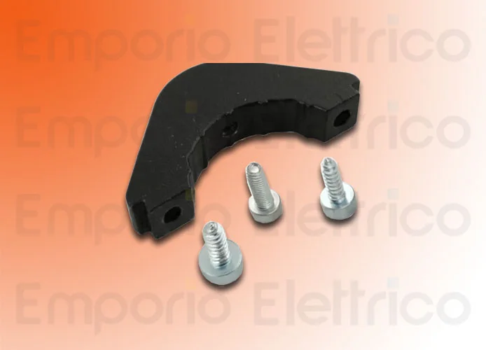 faac pièce détachée collier de serrage 412 r1 799358