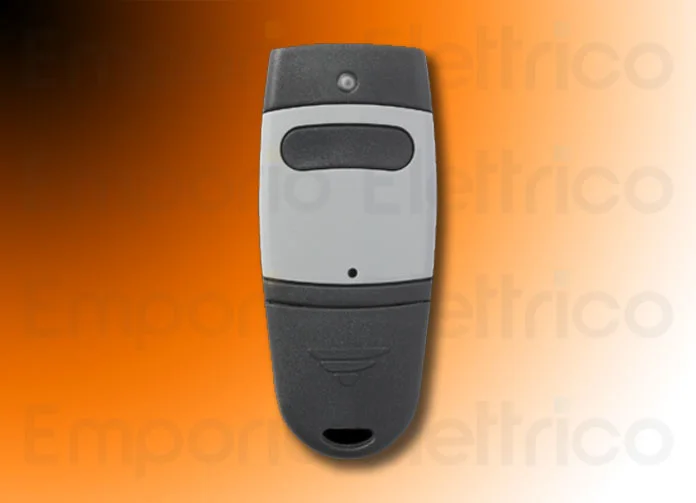 cardin télécommande 1 canal 433 mhz s449 txc449100 (ex txq449100)