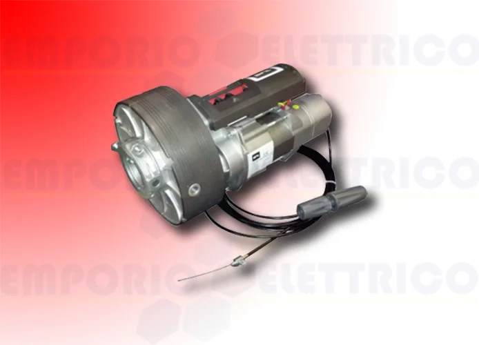 bft opérateur rideaux métalliques wind ac a230/240-76 ef 230v 2613299 p910053 00002