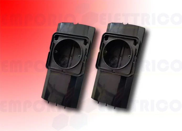 bft paire adaptateurs photocellules mura sur colonnette php ada php mura 2613426 p903034