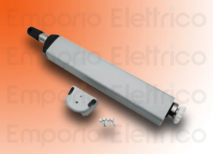 faac pièce détachée groupe tube 415 63003343