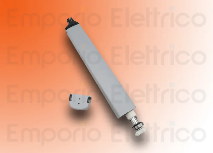 faac pièce détachée groupe tube 415 l 63003344