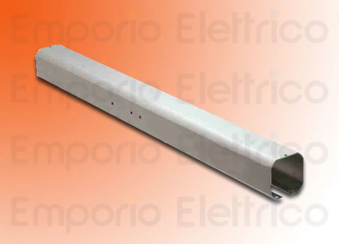 faac pièce détachée carter 422 7272125