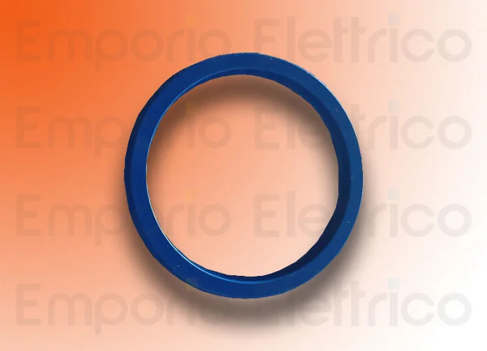 faac pièce détachée joint s36 60x70x7,2 pu 22487 7092025