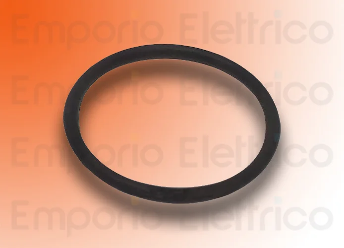 faac pièce détachée joint or 29,82x2,62 (3118) 7090380025